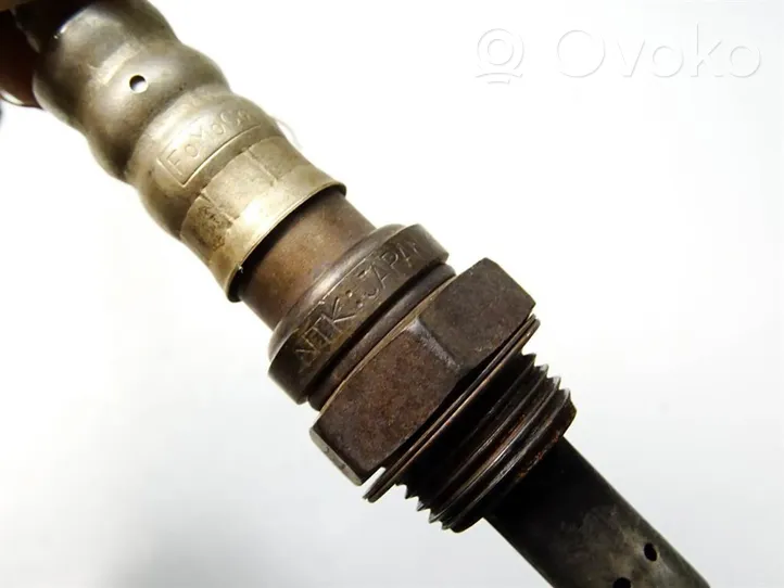 Ford Mondeo MK V Lambda probe sensor 