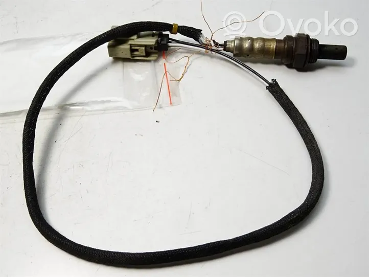 Ford Mondeo MK V Lambda probe sensor 