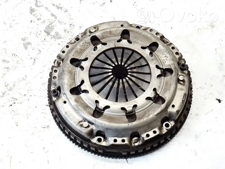 Citroen C8 Clutch set kit RFN