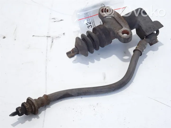 Nissan Cab Star Clutch slave cylinder 