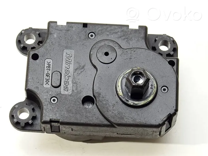 Mitsubishi Outlander Motorino attuatore aria 2304197C