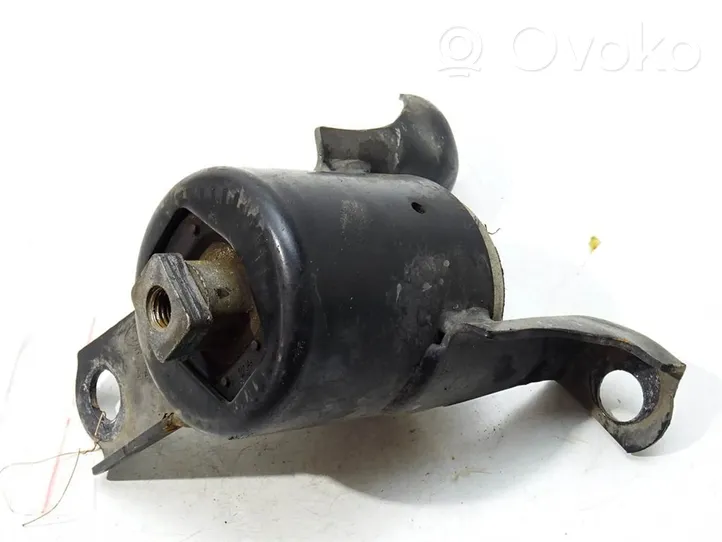 Ford Fiesta Electrovanne soupape de dépression 8V51-6F012-AJ