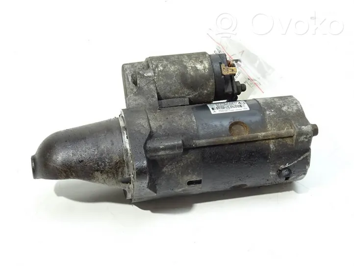 Subaru Outback Starter motor 23300AA620