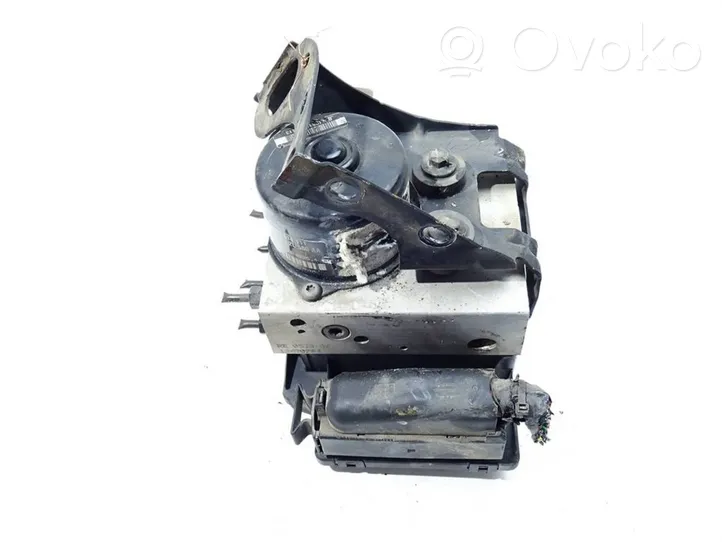 Volkswagen Sharan ABS bloks 7M3614111