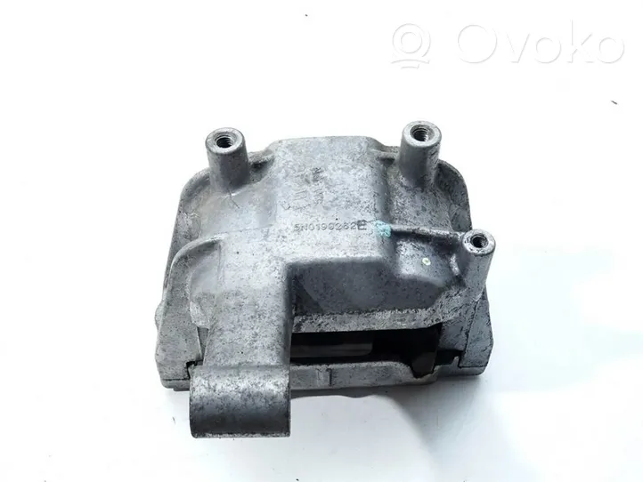 Volkswagen Tiguan Electrovanne soupape de dépression 5N0199262E