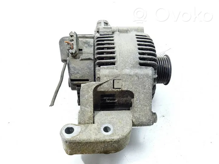 Opel Sintra Generator/alternator 