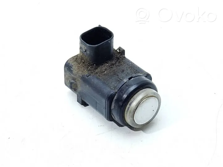 Opel Signum Parksensor Einparkhilfe Parktronic PDC 12787793