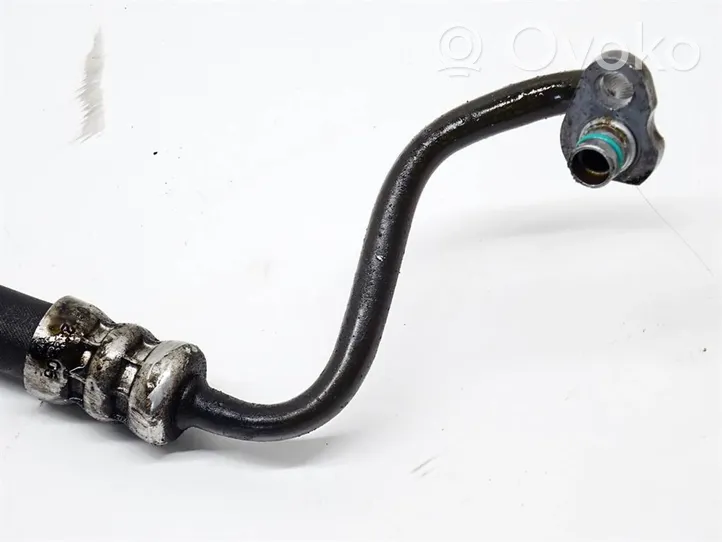 Citroen C4 I Pompe de direction assistée électrique 9681564180