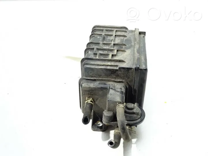 Honda Civic IX Cartouche de vapeur de carburant pour filtre à charbon actif F6-690-5