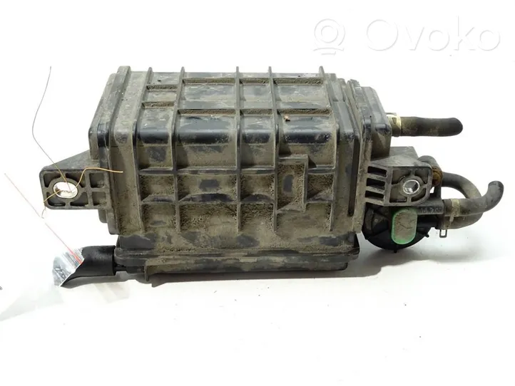 Honda Civic IX Serbatoio a carbone attivo per il recupero vapori carburante F6-690-5