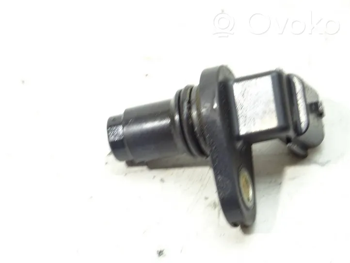 Infiniti Q50 Sensor de posición del cigüeñal (Usadas) 167-12U20