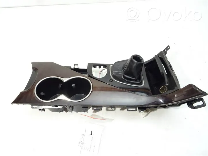 Infiniti Q50 Cornice cruscotto 969414GF0A