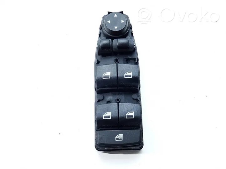 BMW X5 F15 Electric window control switch 9297349