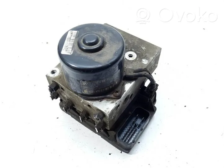 Audi TT Mk1 Pompa ABS 8N0614417