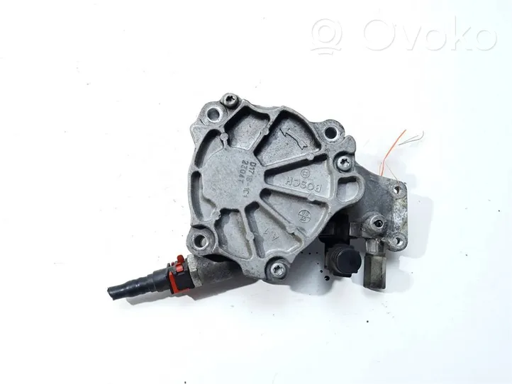 Ford Galaxy Vacuum pump D171B-1C1