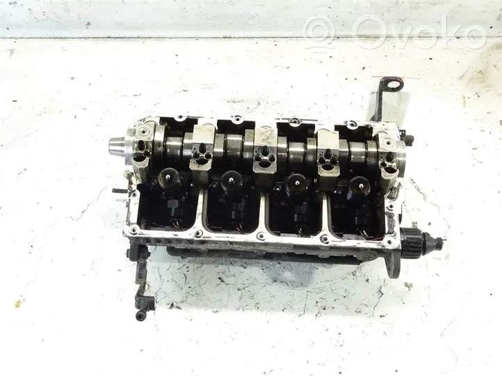 Ford Galaxy Engine head AUY