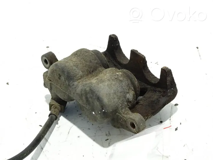 Ford Transit Caliper de freno delantero 