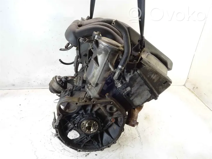 Mercedes-Benz E W124 Engine 6050110201