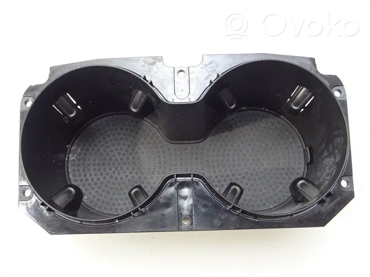 Volkswagen Touareg II Cup holder 7P6858602