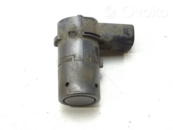 Mercedes-Benz B W245 Parking PDC sensor 