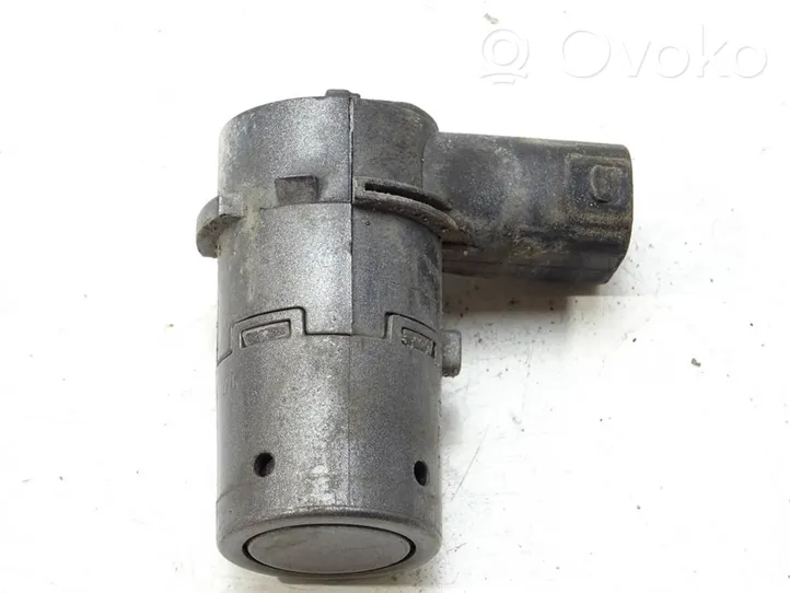 Mercedes-Benz B W245 Parking PDC sensor 