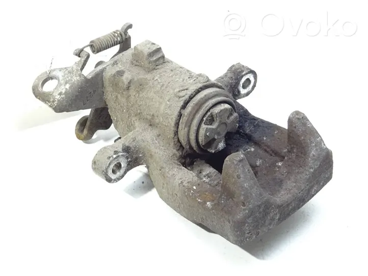 Renault Fluence Rear brake caliper 