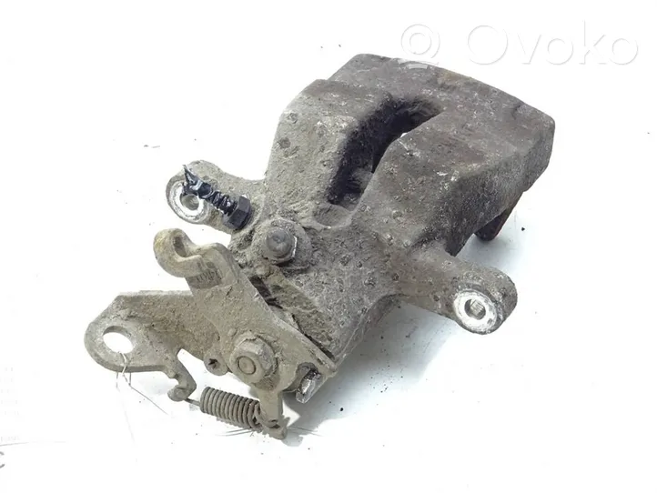 Renault Fluence Rear brake caliper 