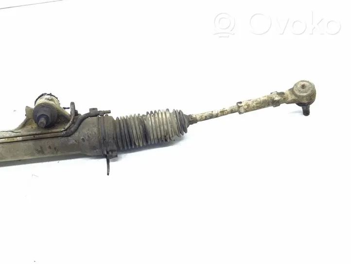 Ford Explorer Steering rack 