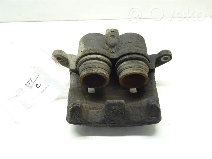 Nissan NP300 Front brake caliper 