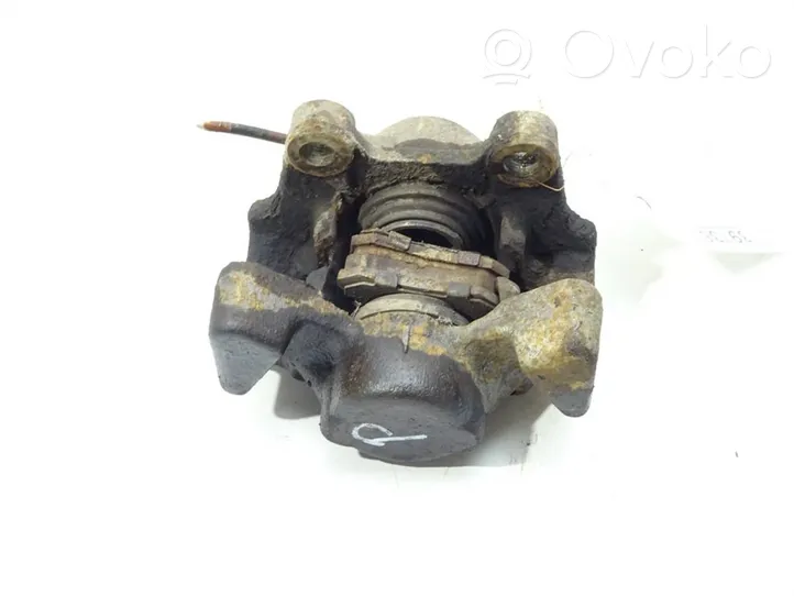 Opel Omega B1 Rear brake caliper 