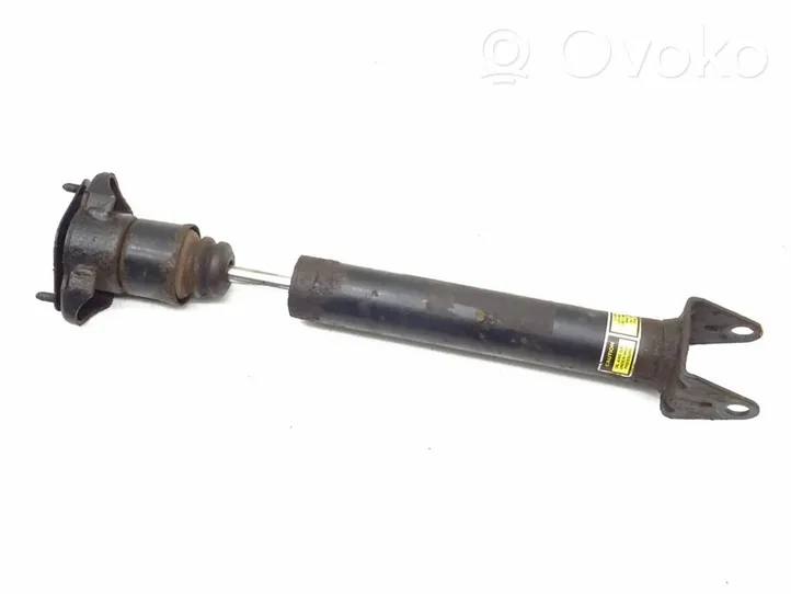 Mercedes-Benz R W251 Rear shock absorber/damper 