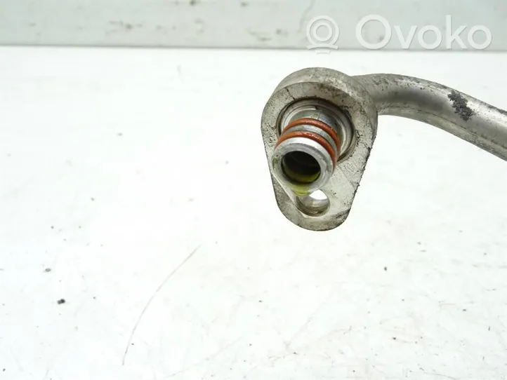 Ford Fiesta Manguera/tubo del aire acondicionado (A/C) 