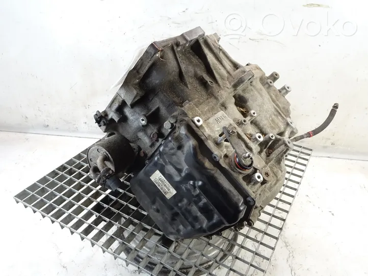 Volvo V70 Manual 5 speed gearbox P1283176