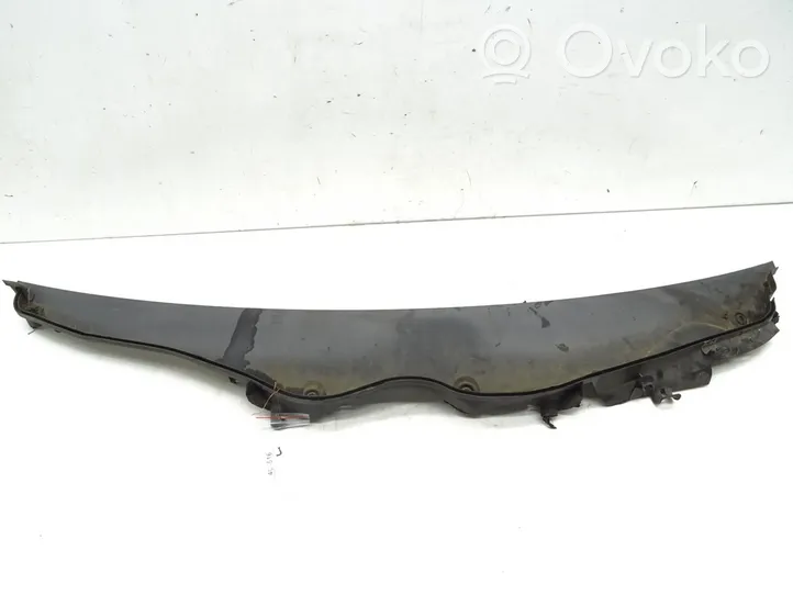 Mercedes-Benz C AMG W203 Wiper trim 2038301713