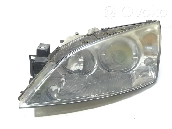 Ford Mondeo Mk III Faro/fanale 1S71-13006-CL