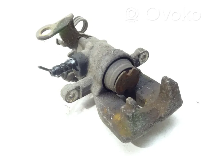 Lancia Delta Bremssattel hinten 