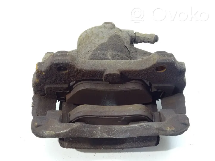 Alfa Romeo Mito Front brake caliper 