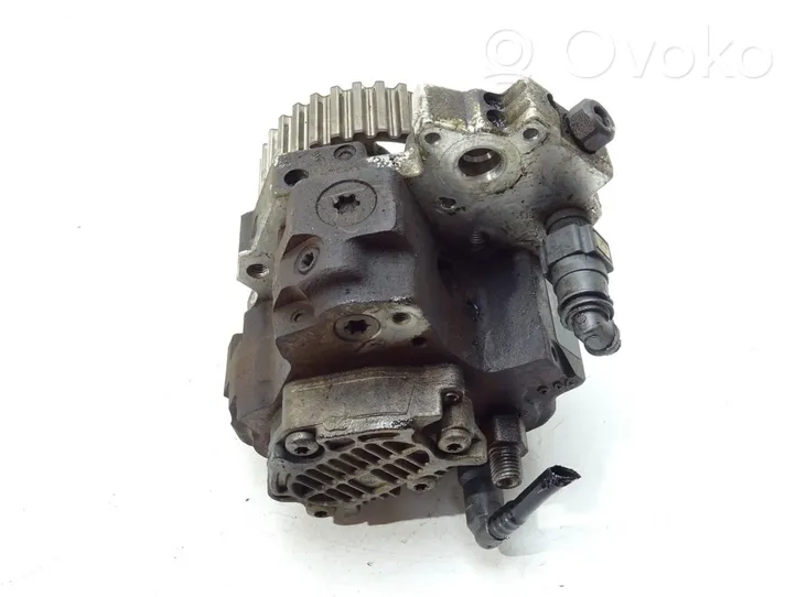 Mazda 3 I Pompe d'injection de carburant à haute pression 9651844380