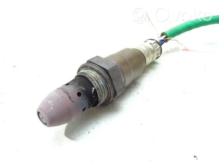 Lexus RC Sonde lambda 89467-53070