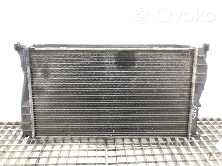 Audi A5 8T 8F Radiateur de refroidissement 778889513