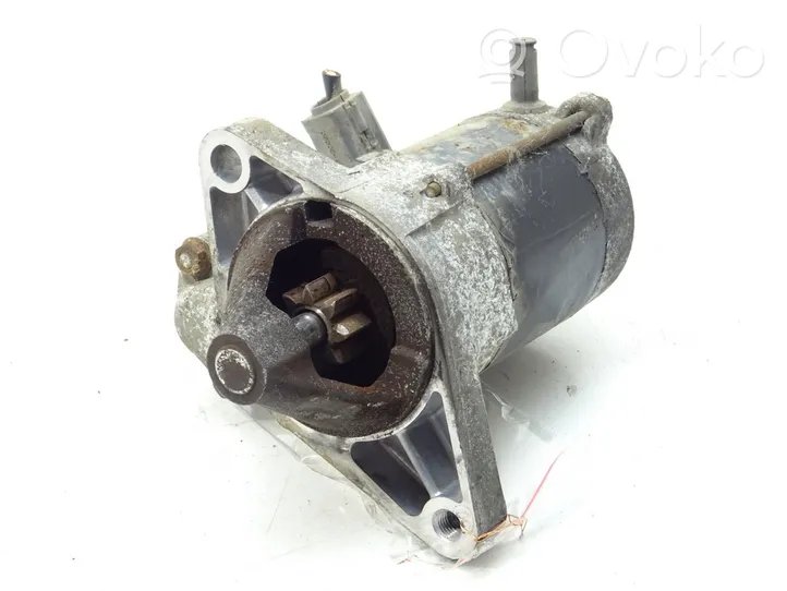 Fiat Punto (188) Starteris 28100-23020