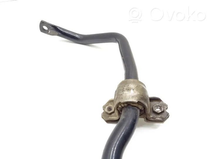 Skoda Octavia Mk3 (5E) Front anti-roll bar/sway bar 5Q0411303AA