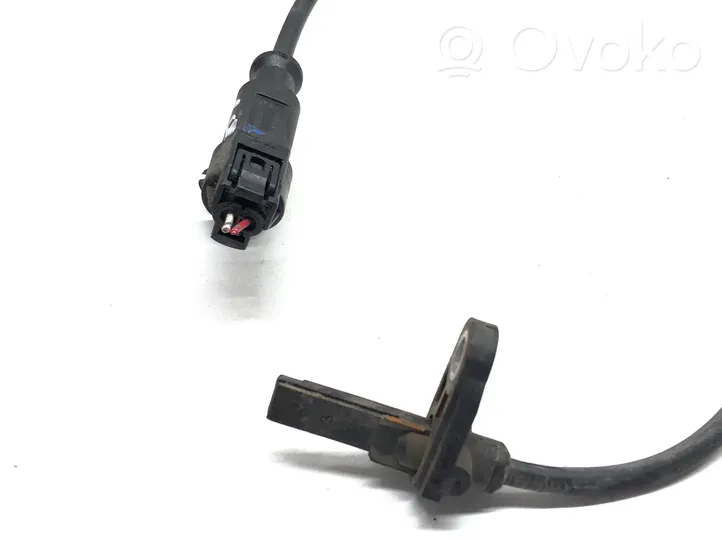 Toyota Corolla E160 E170 ABS wheel speed sensor 