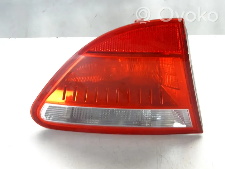 Seat Exeo (3R) Lampa tylna 