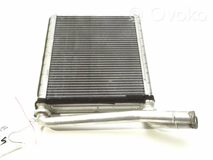 Toyota Corolla E160 E170 Radiateur soufflant de chauffage 