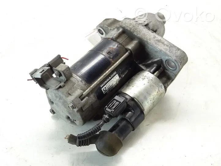 Honda Civic Motorino d’avviamento 428000-5280