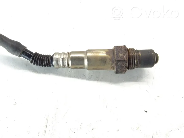 KIA Venga Lambda probe sensor 89210-2B320