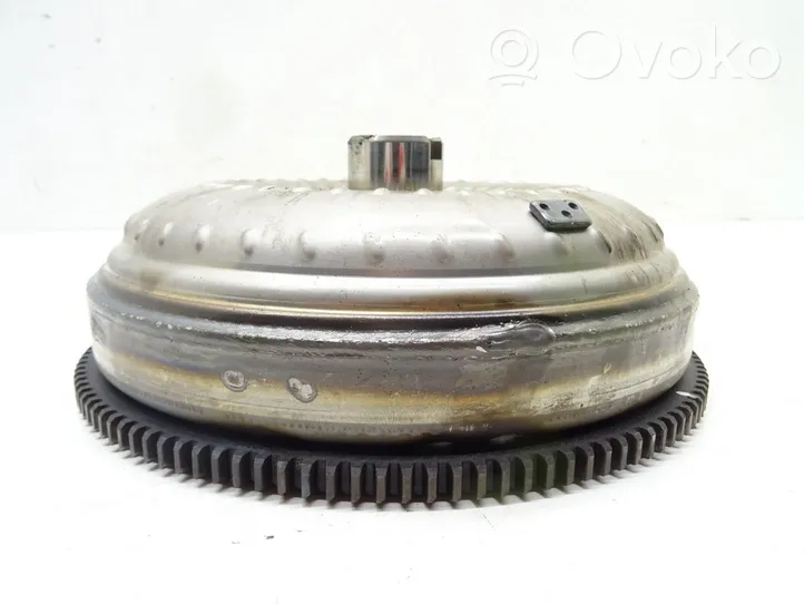 KIA Venga Torque converter 