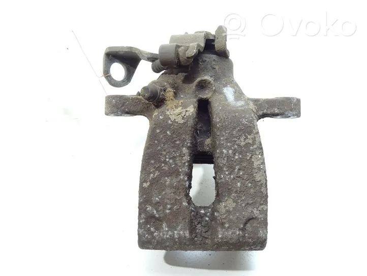 KIA Venga Caliper del freno trasero 