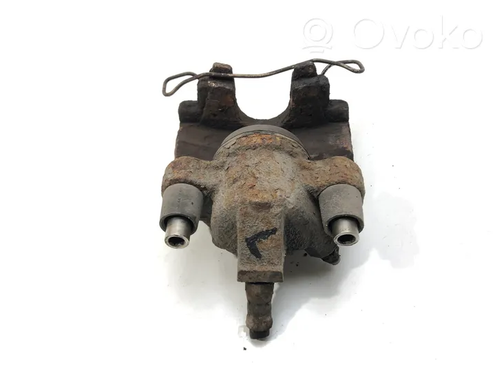 Volvo S60 Rear brake caliper 